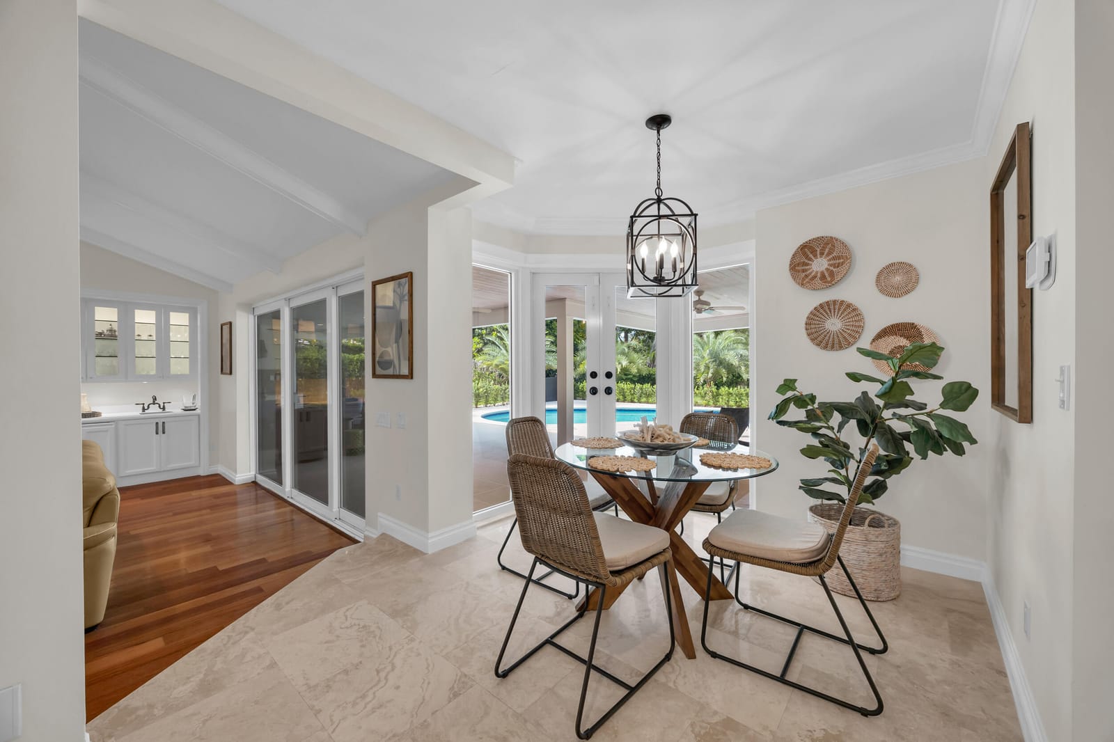 10410 SE Banyan Way, Tequesta, FL 33469 photo 11