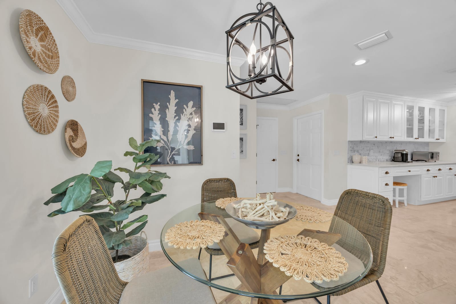 10410 SE Banyan Way, Tequesta, FL 33469 photo 12