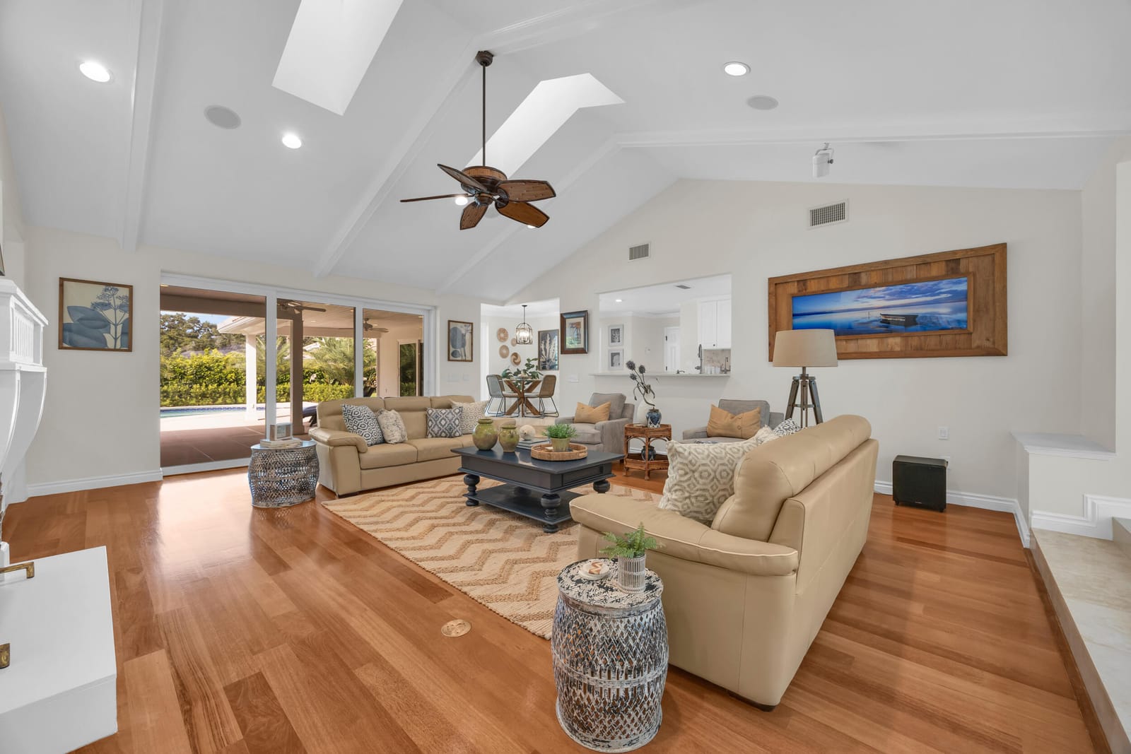 10410 SE Banyan Way, Tequesta, FL 33469 photo 15