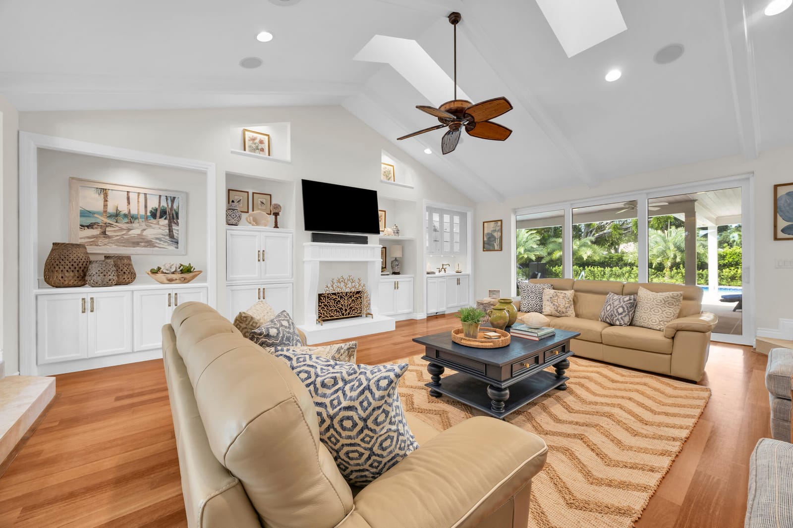10410 SE Banyan Way, Tequesta, FL 33469 photo 16