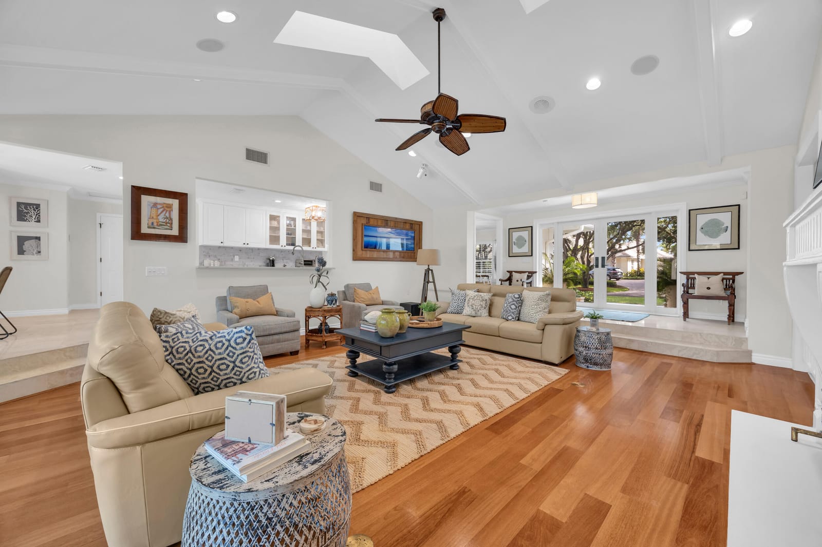 10410 SE Banyan Way, Tequesta, FL 33469 photo 17