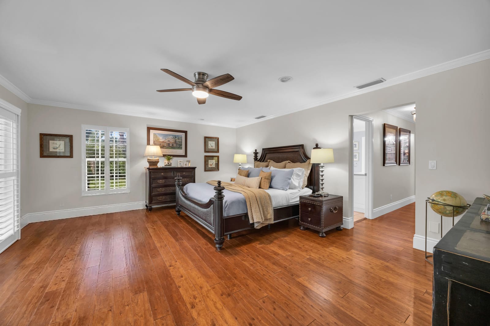 10410 SE Banyan Way, Tequesta, FL 33469 photo 19