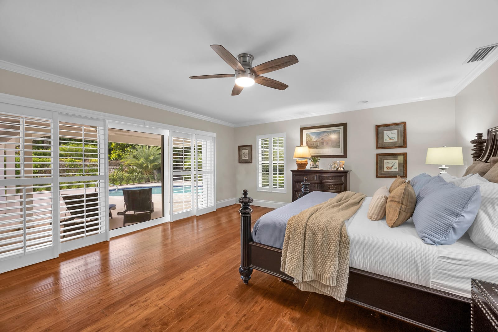 10410 SE Banyan Way, Tequesta, FL 33469 photo 20