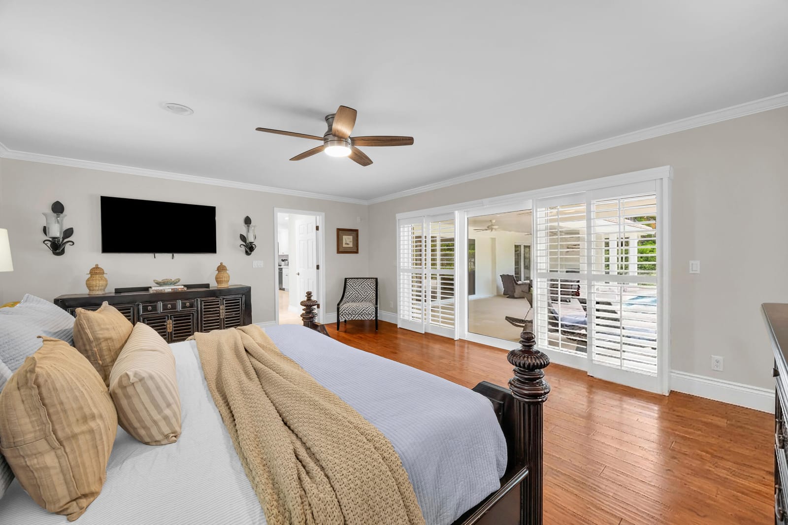 10410 SE Banyan Way, Tequesta, FL 33469 photo 21