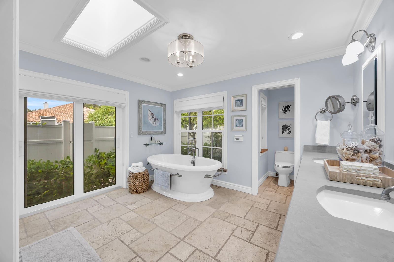 10410 SE Banyan Way, Tequesta, FL 33469 photo 22