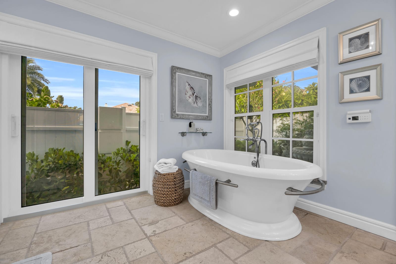 10410 SE Banyan Way, Tequesta, FL 33469 photo 23