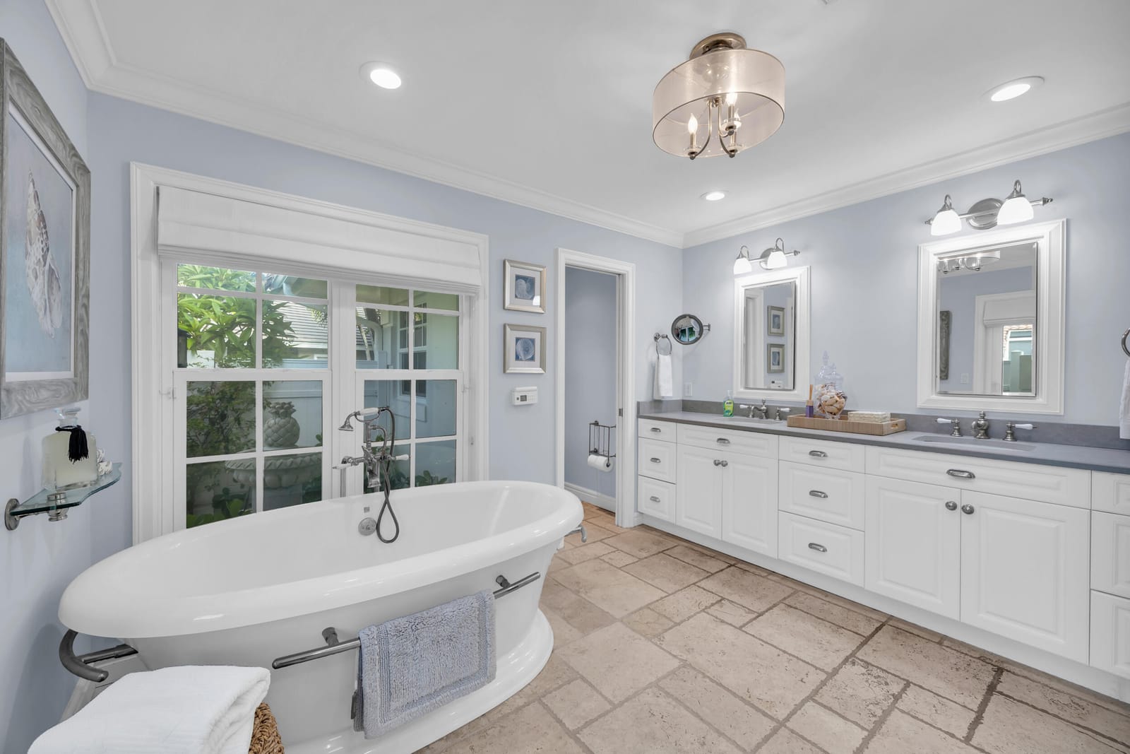 10410 SE Banyan Way, Tequesta, FL 33469 photo 24