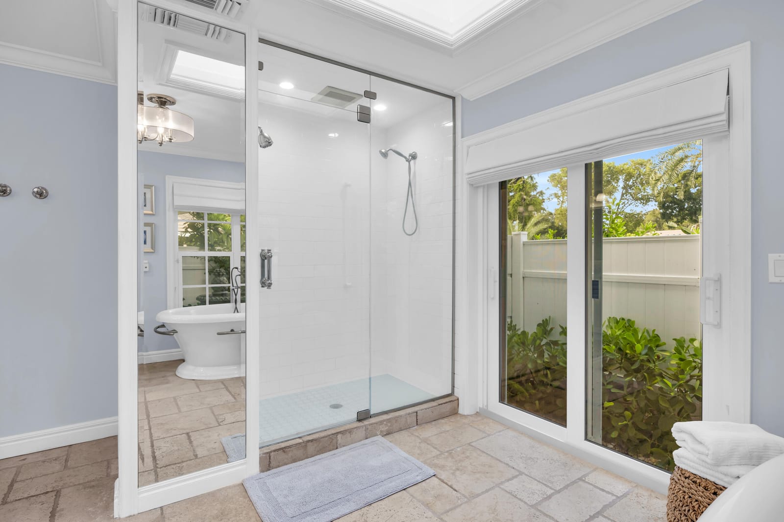 10410 SE Banyan Way, Tequesta, FL 33469 photo 26