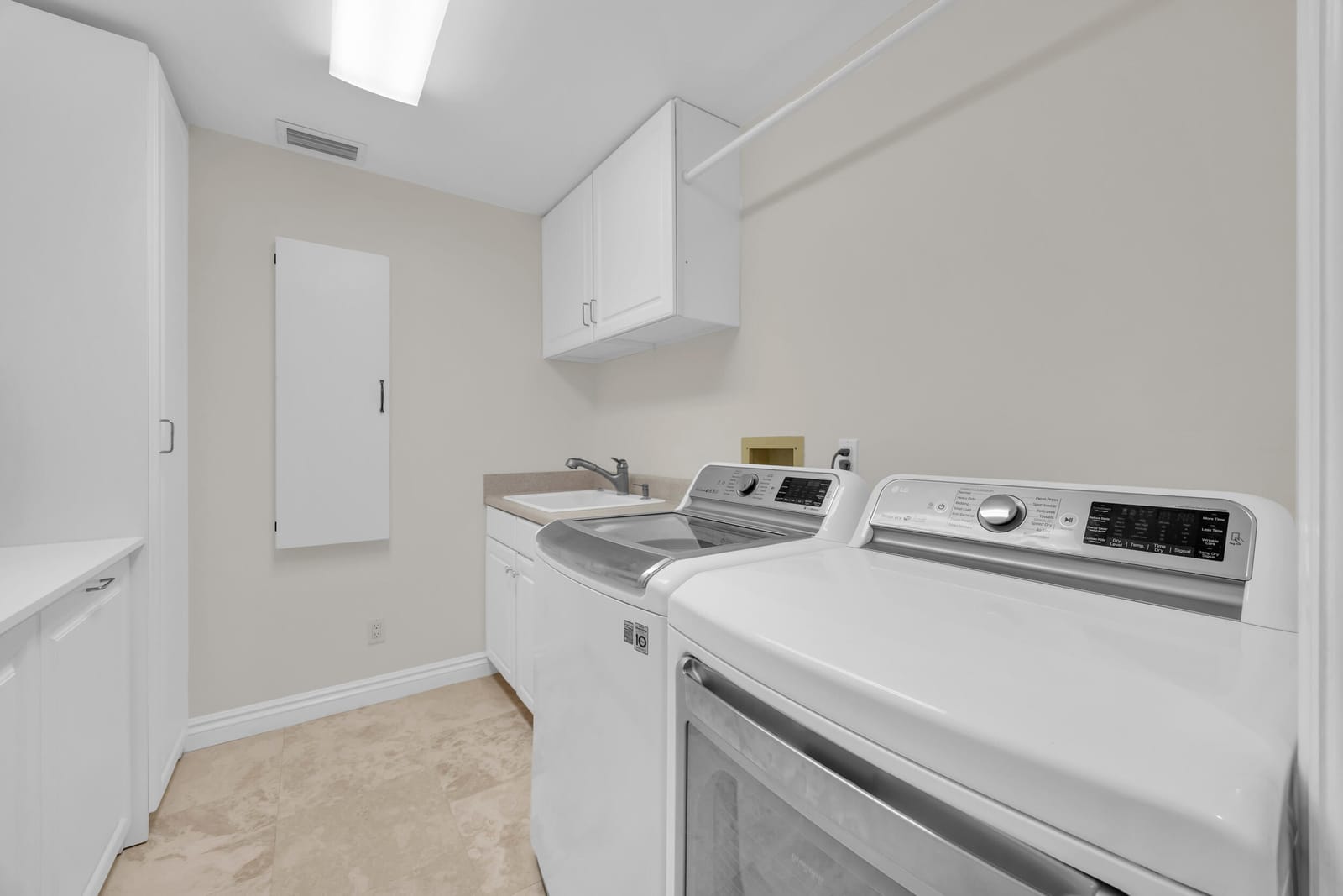 10410 SE Banyan Way, Tequesta, FL 33469 photo 29