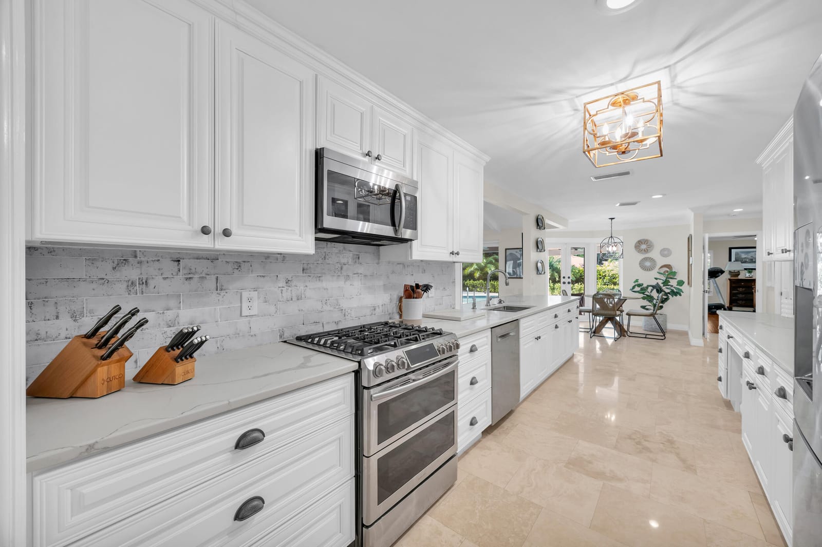 10410 SE Banyan Way, Tequesta, FL 33469 photo 7