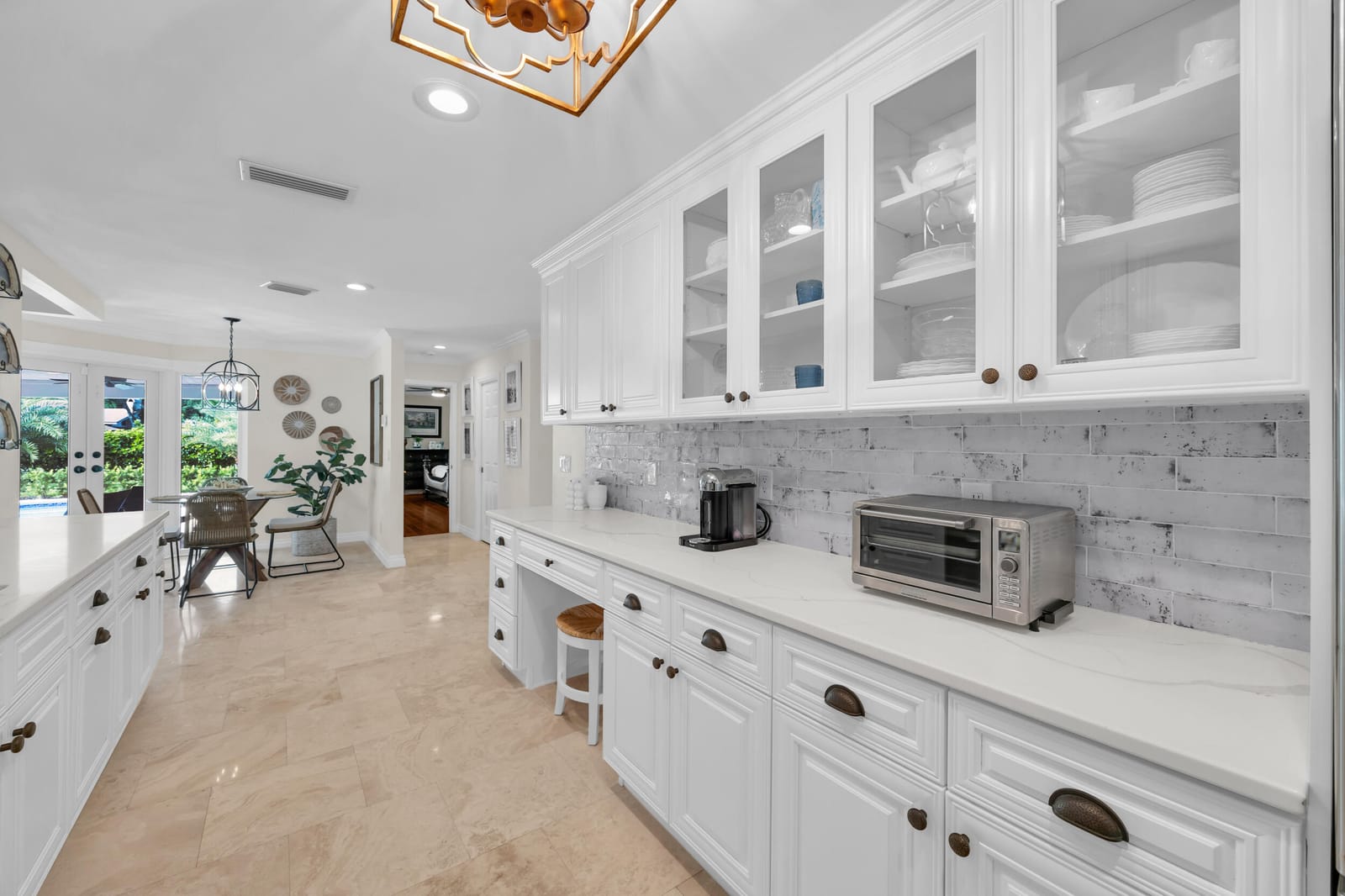 10410 SE Banyan Way, Tequesta, FL 33469 photo 8