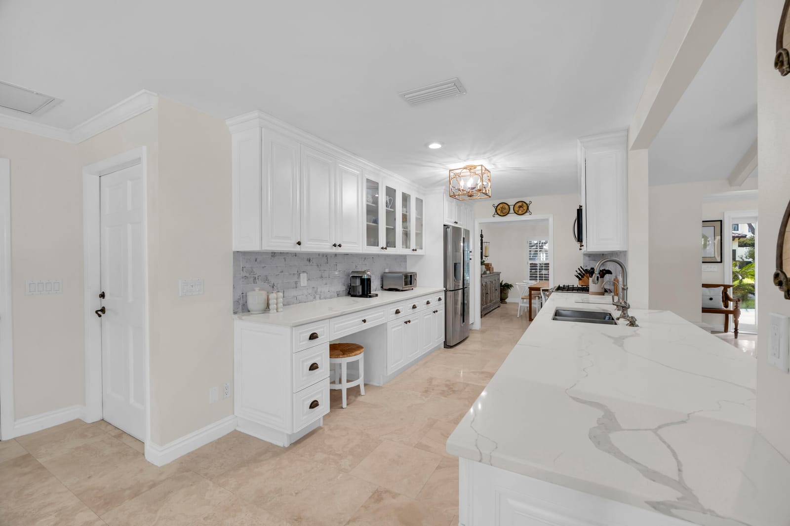 10410 SE Banyan Way, Tequesta, FL 33469 photo 9