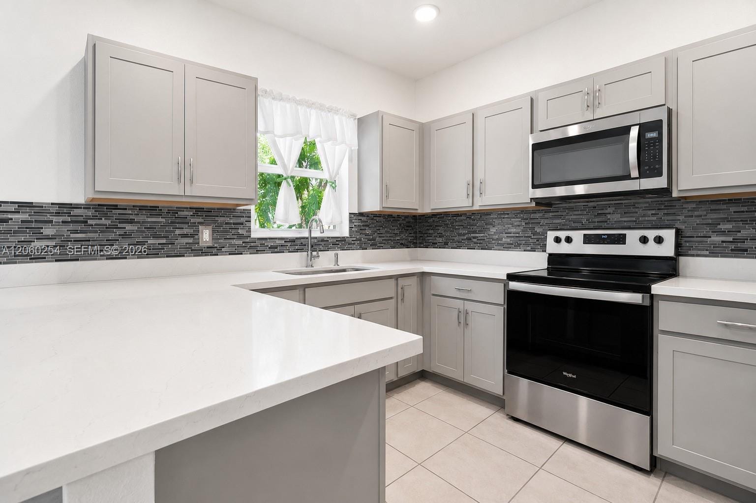 484 NE 4th Avenue, Florida City, FL 33034 photo 19