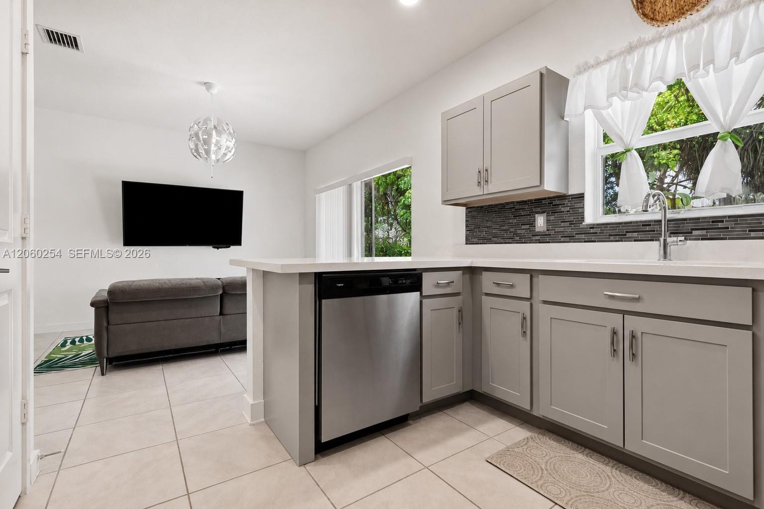 484 NE 4th Avenue, Florida City, FL 33034 photo 20