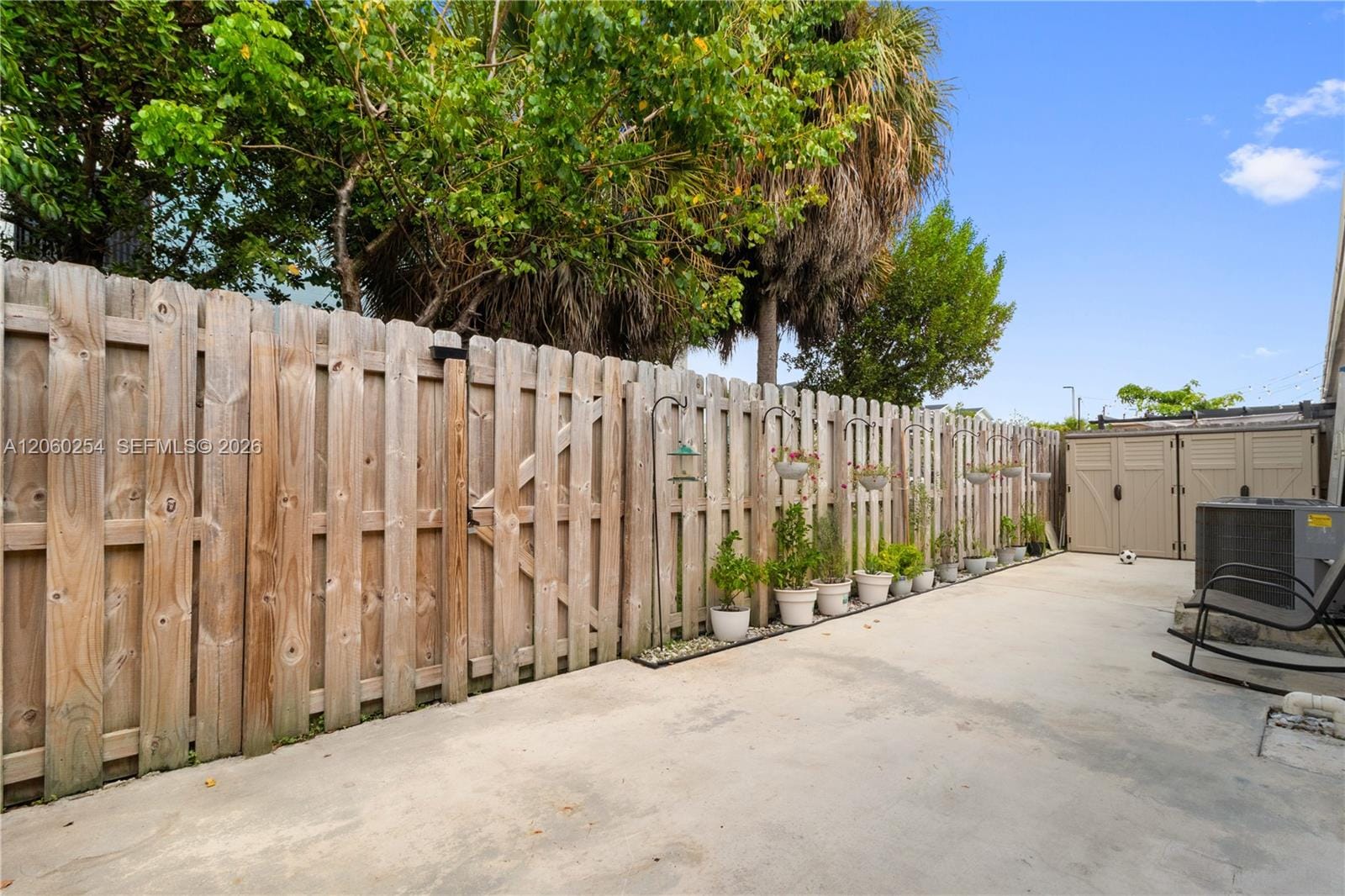 484 NE 4th Avenue, Florida City, FL 33034 photo 22