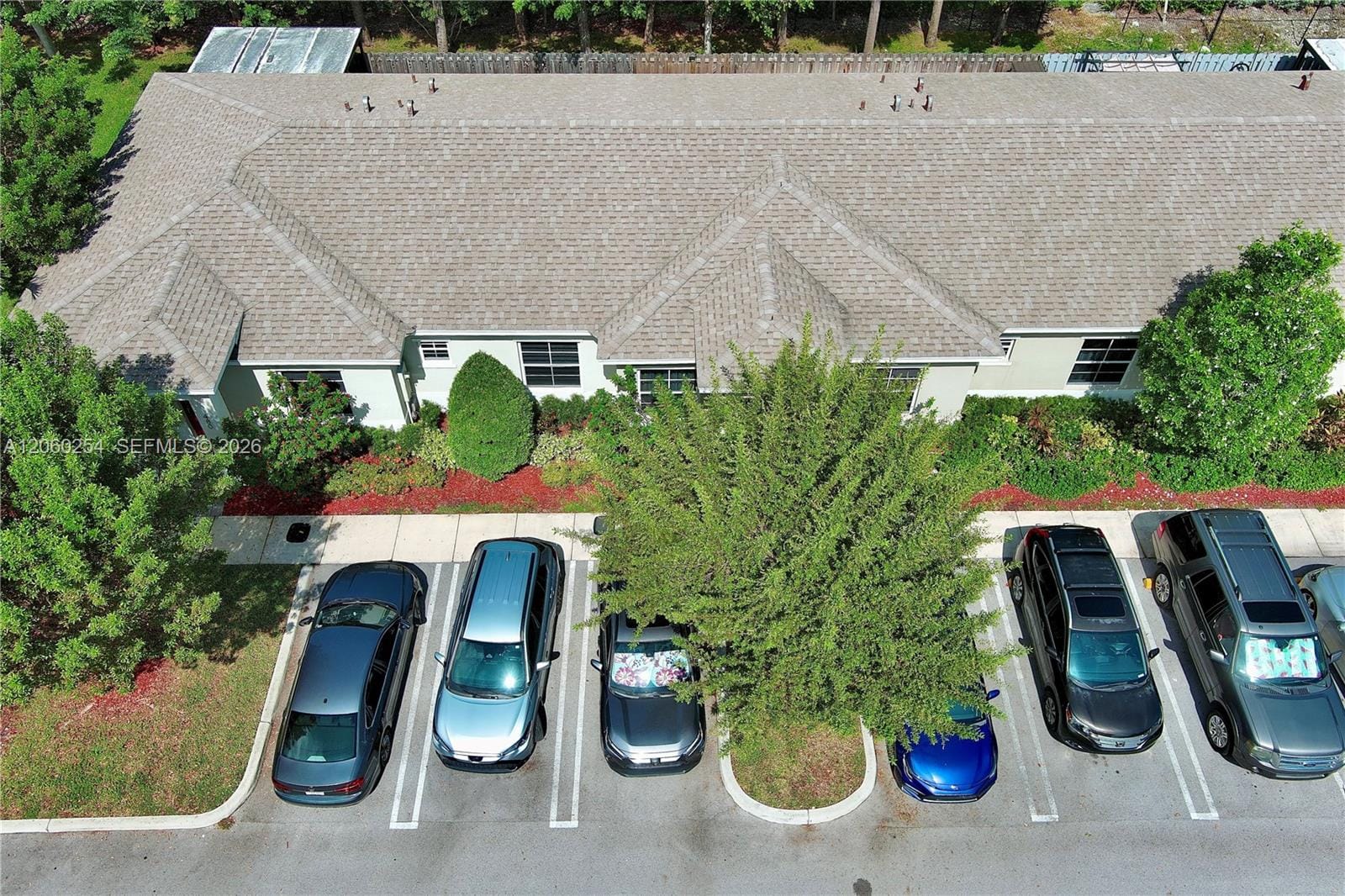 484 NE 4th Avenue, Florida City, FL 33034 photo 24