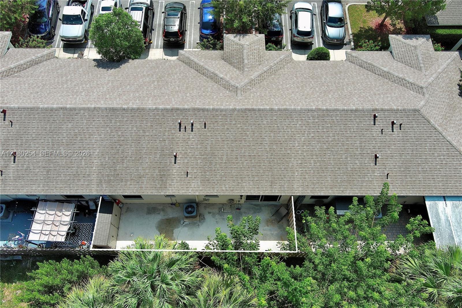 484 NE 4th Avenue, Florida City, FL 33034 photo 25