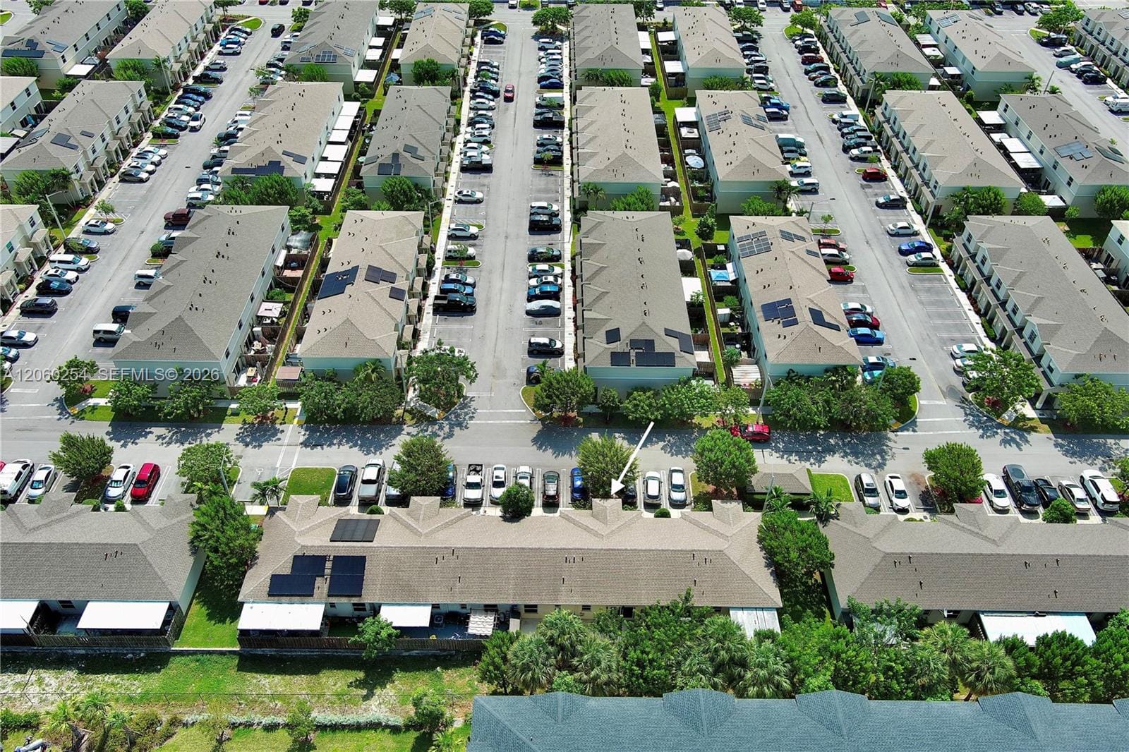 484 NE 4th Avenue, Florida City, FL 33034 photo 27