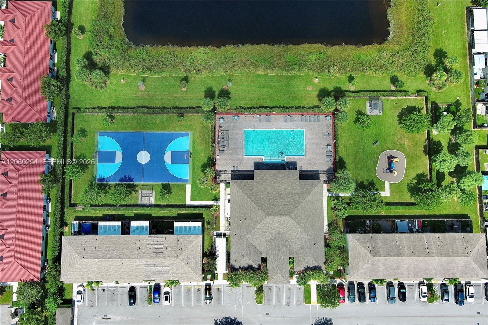 484 NE 4th Avenue, Florida City, FL 33034 photo 29