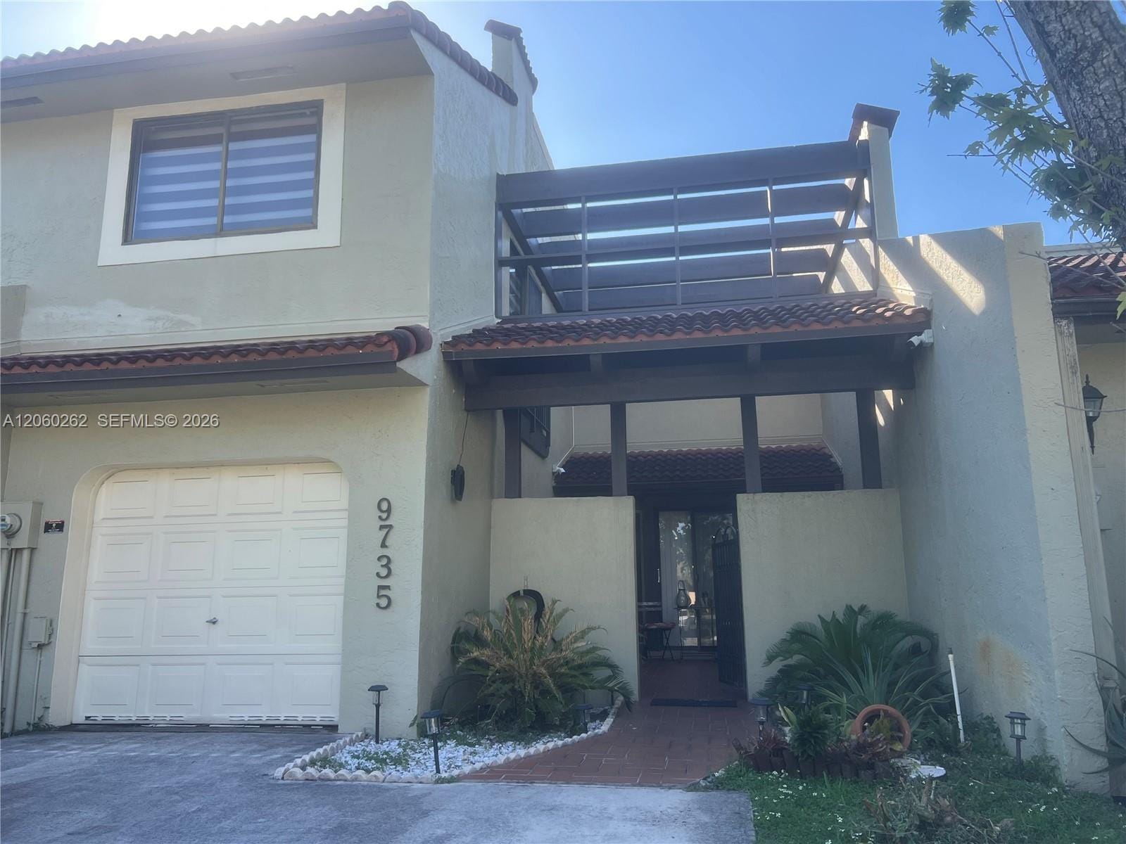 9735 Costa Del Sol Boulevard F-101 — photo 2