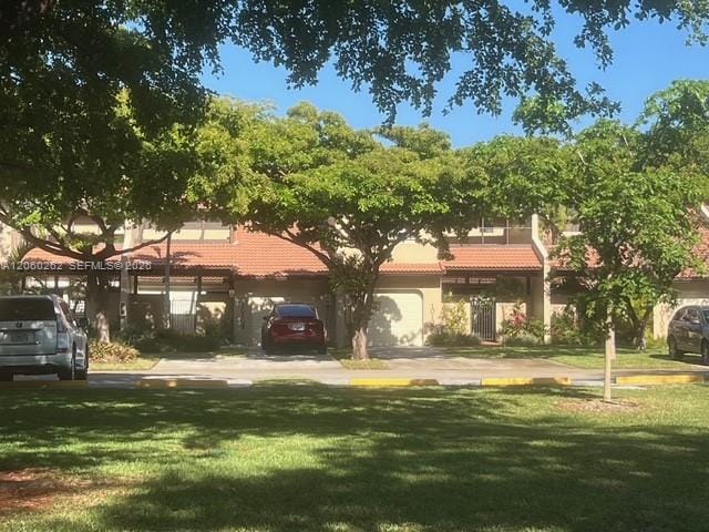 9735 Costa Del Sol Boulevard F-101 — photo 11
