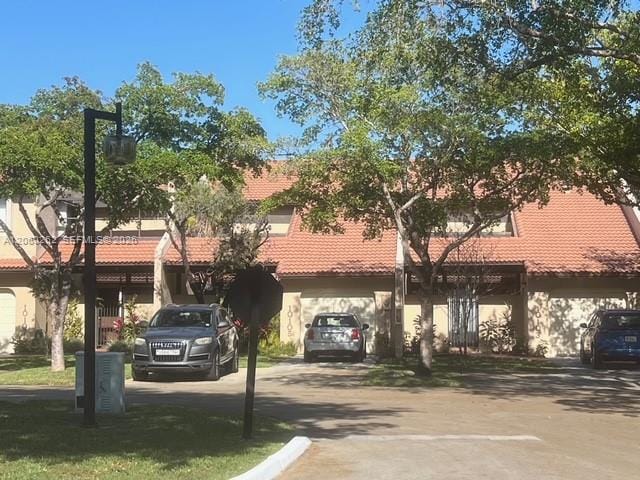 9735 Costa Del Sol Boulevard F-101 — photo 12