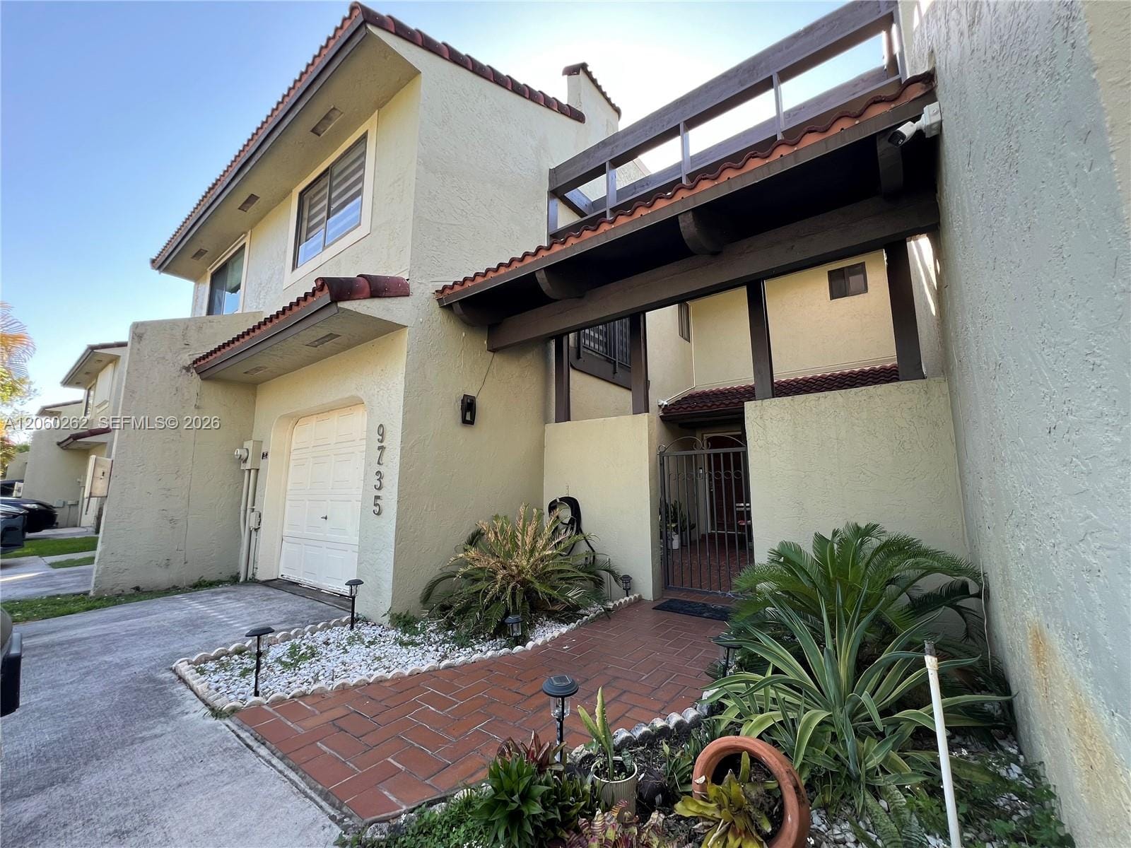 9735 Costa Del Sol Boulevard F-101 — photo 3