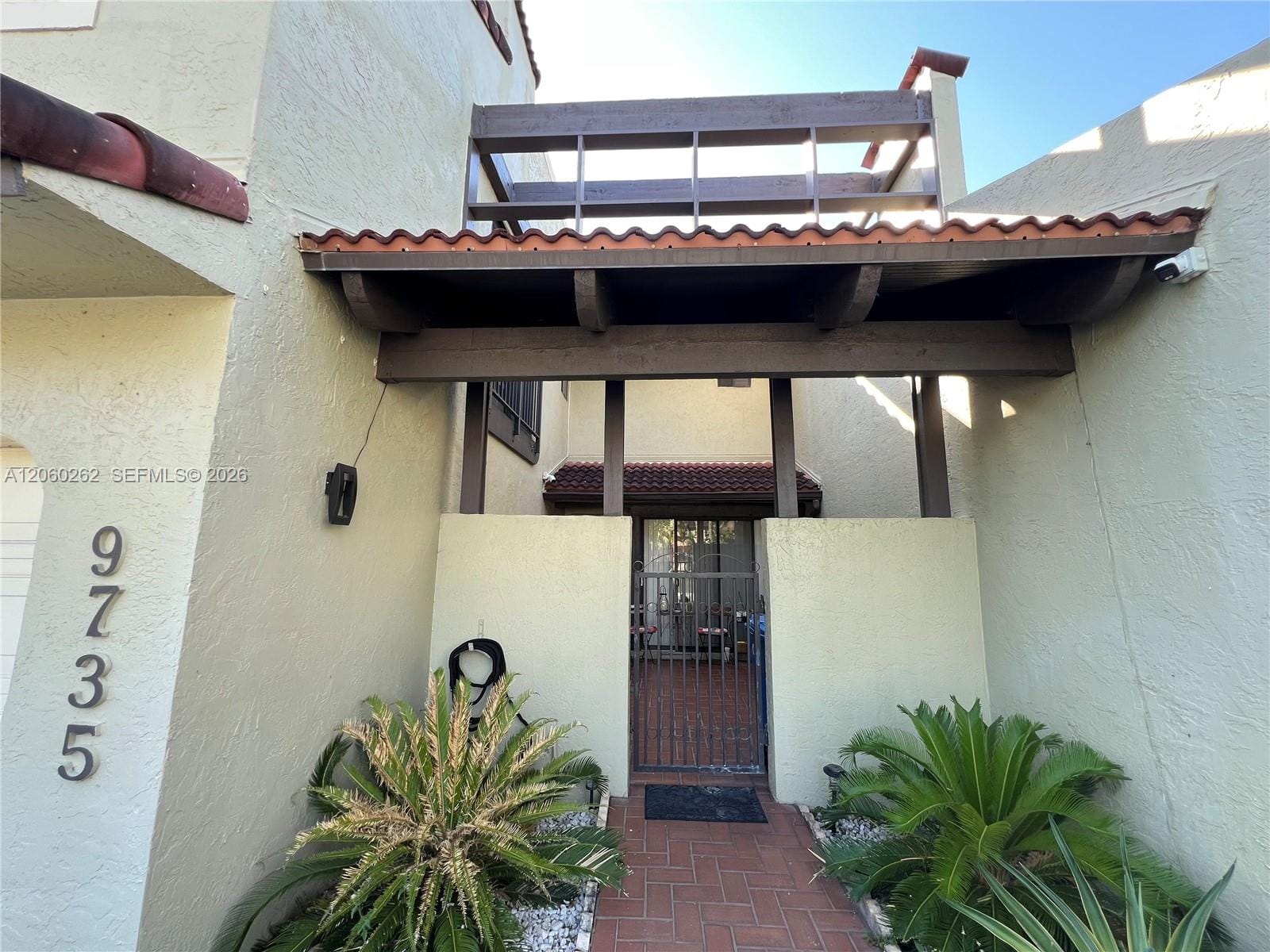 9735 Costa Del Sol Boulevard F-101 — photo 4