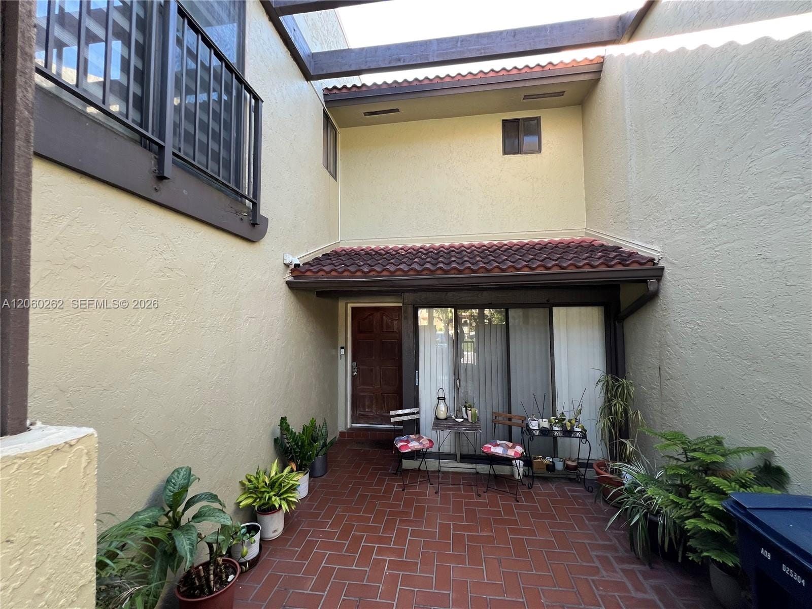 9735 Costa Del Sol Boulevard F-101 — photo 5