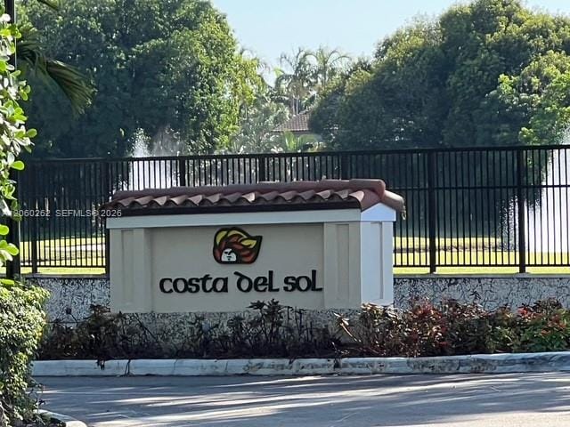 9735 Costa Del Sol Boulevard F-101 — photo 6