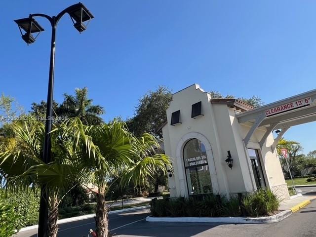 9735 Costa Del Sol Boulevard F-101 — photo 7