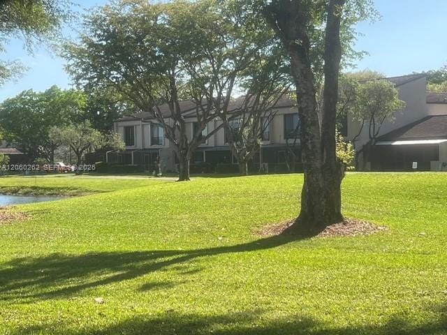 9735 Costa Del Sol Boulevard F-101 — photo 10