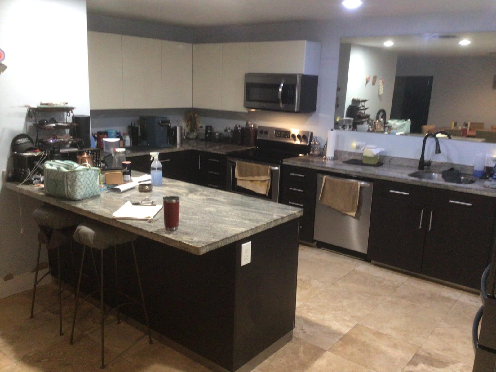 2019 SW 29th Avenue, Fort Lauderdale, FL 33312 photo 19