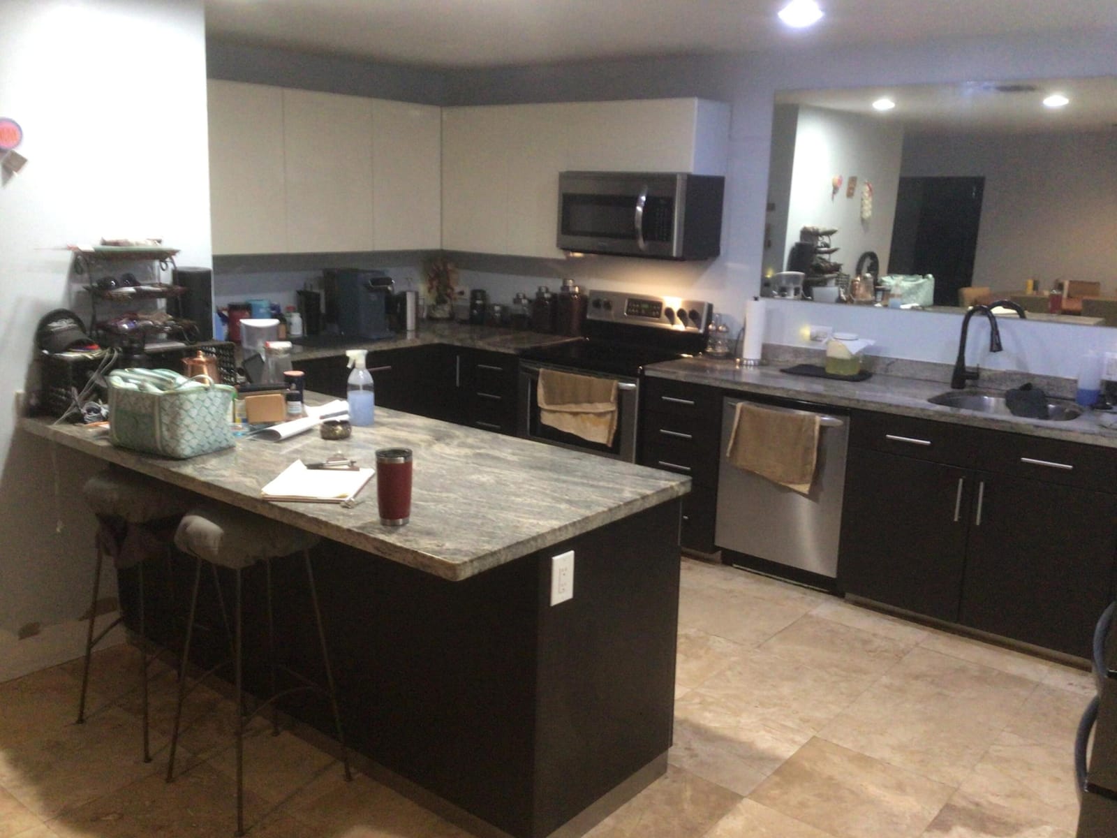 2019 SW 29th Avenue, Fort Lauderdale, FL 33312 photo 20