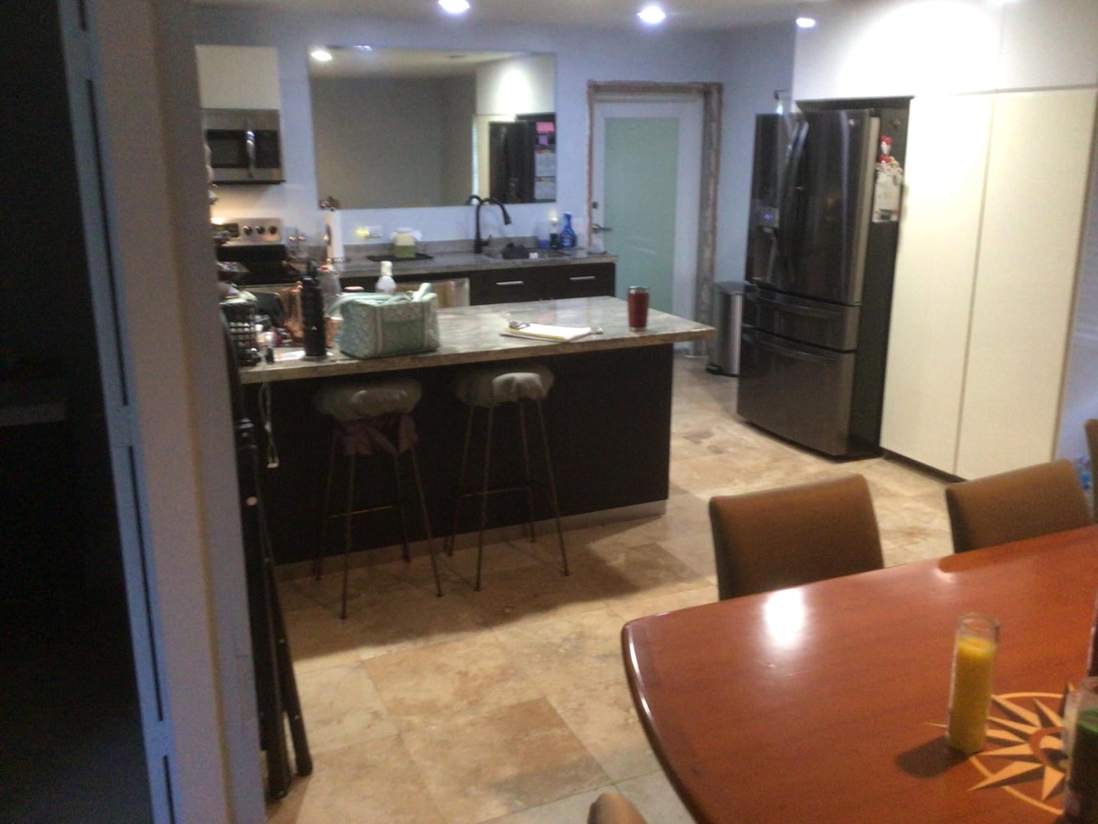 2019 SW 29th Avenue, Fort Lauderdale, FL 33312 photo 21