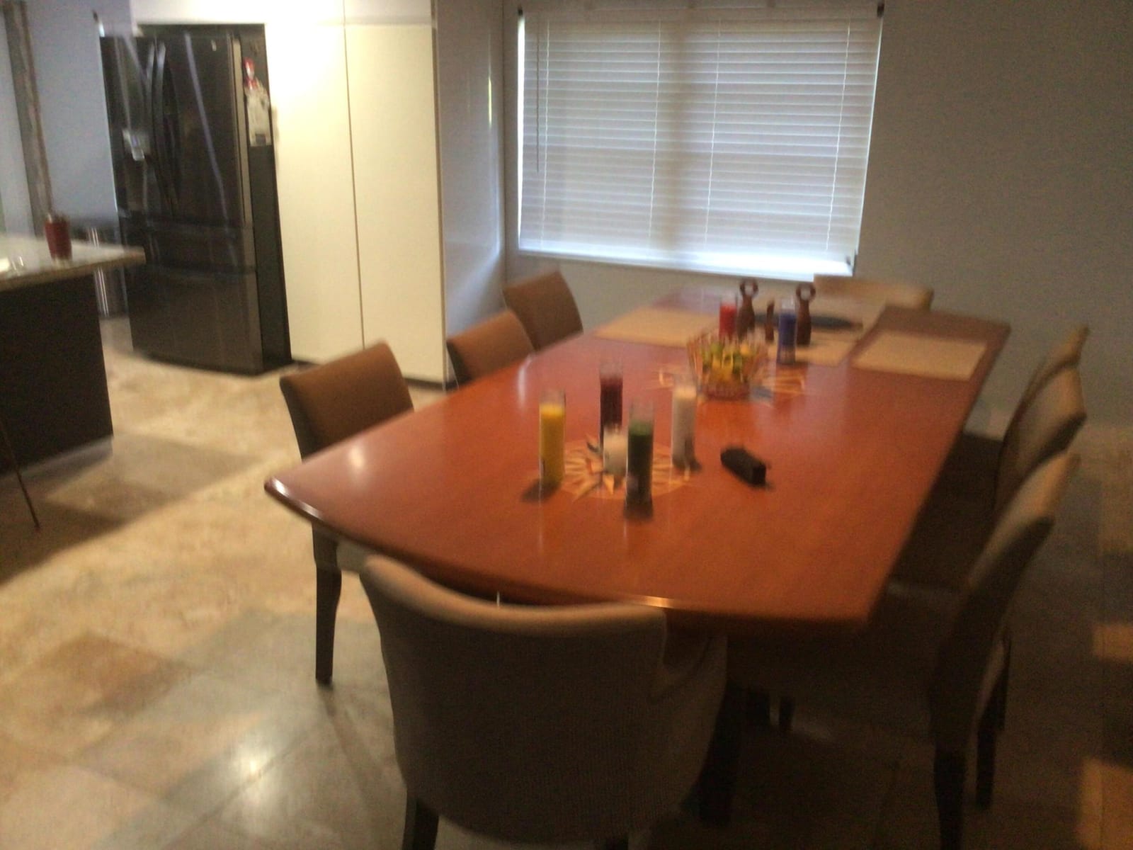2019 SW 29th Avenue, Fort Lauderdale, FL 33312 photo 22