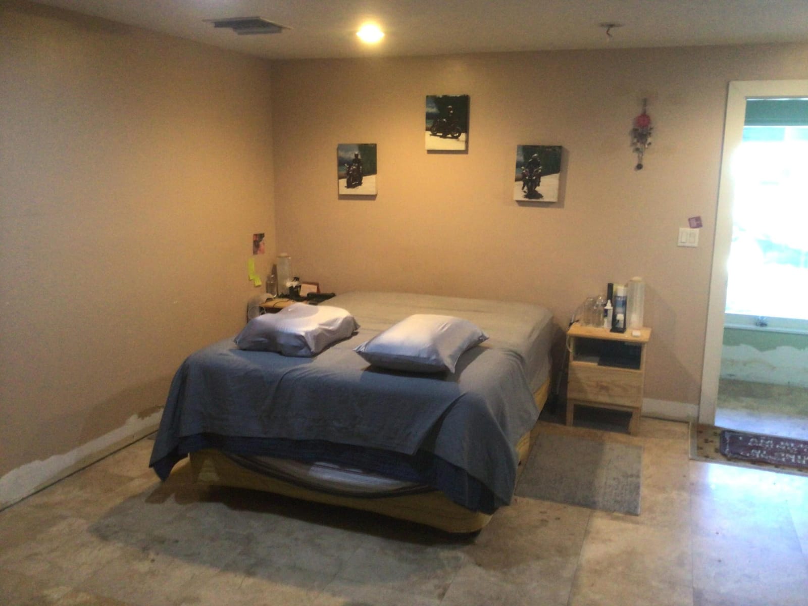 2019 SW 29th Avenue, Fort Lauderdale, FL 33312 photo 23
