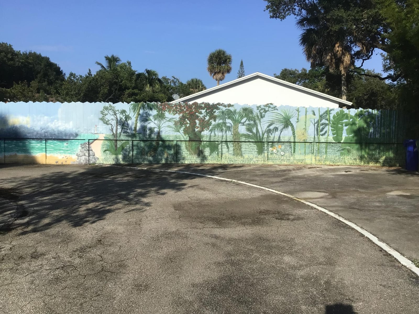 2019 SW 29th Avenue, Fort Lauderdale, FL 33312 photo 8