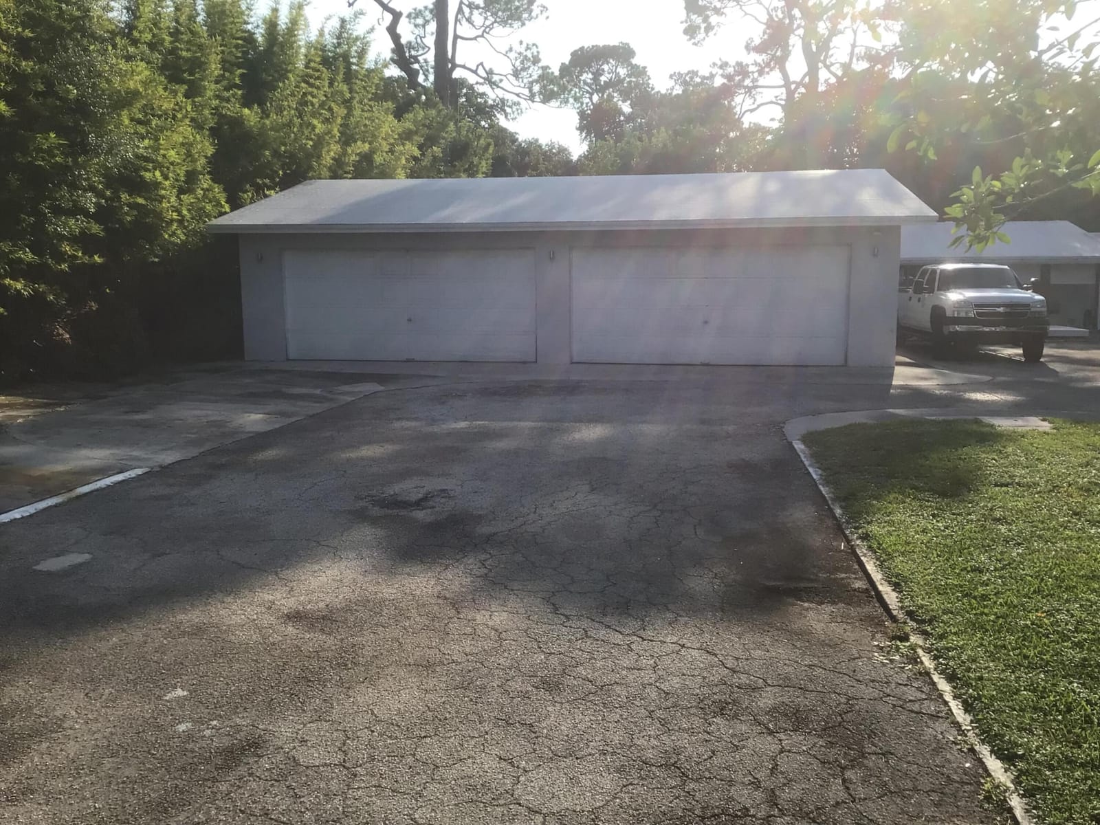 2019 SW 29th Avenue, Fort Lauderdale, FL 33312 photo 9