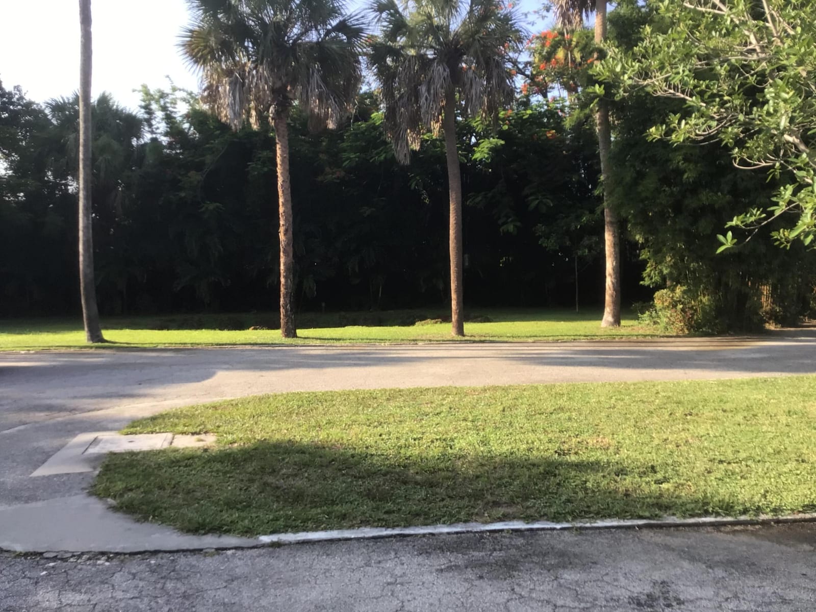 2019 SW 29th Avenue, Fort Lauderdale, FL 33312 photo 10