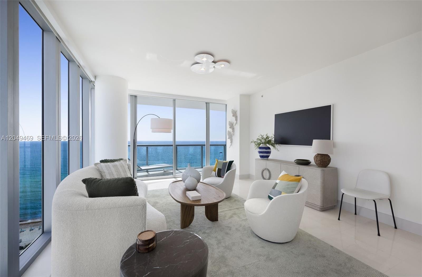 6799 Collins Avenue 1402