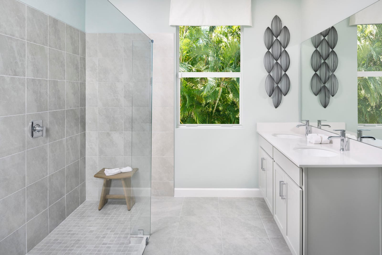 10856 SW Orana Drive — photo 5