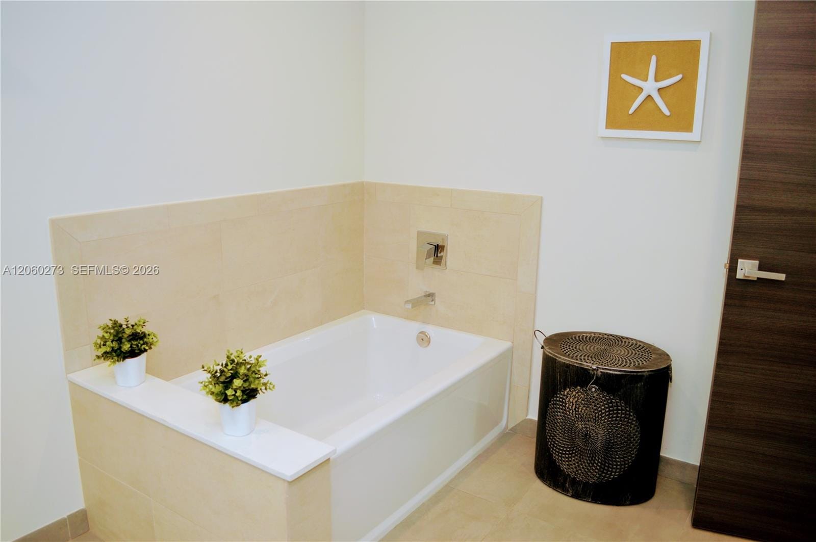 777 N Ocean Drive N522 — photo 12
