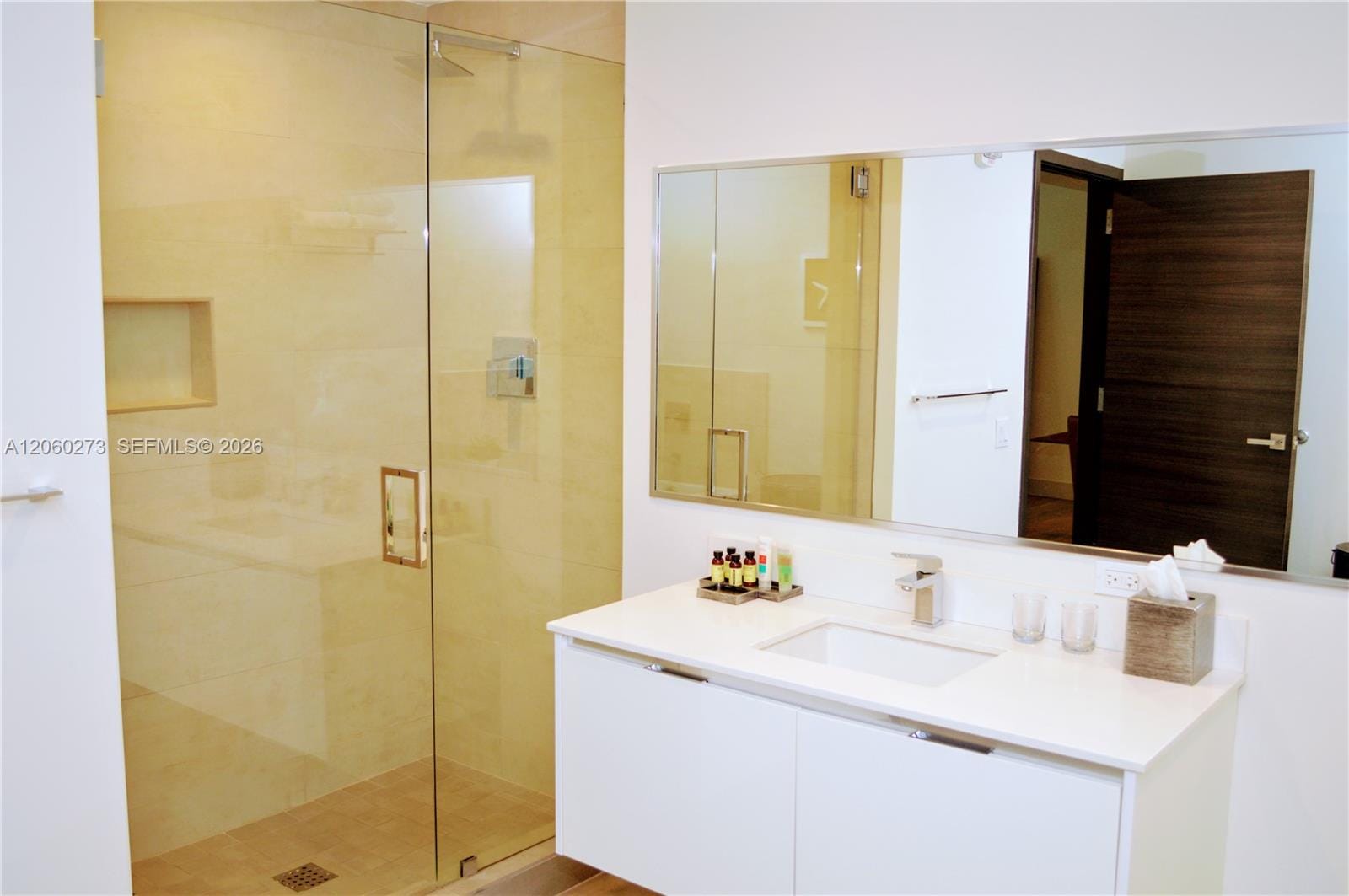 777 N Ocean Drive N522, Hollywood, FL 33019 photo 14