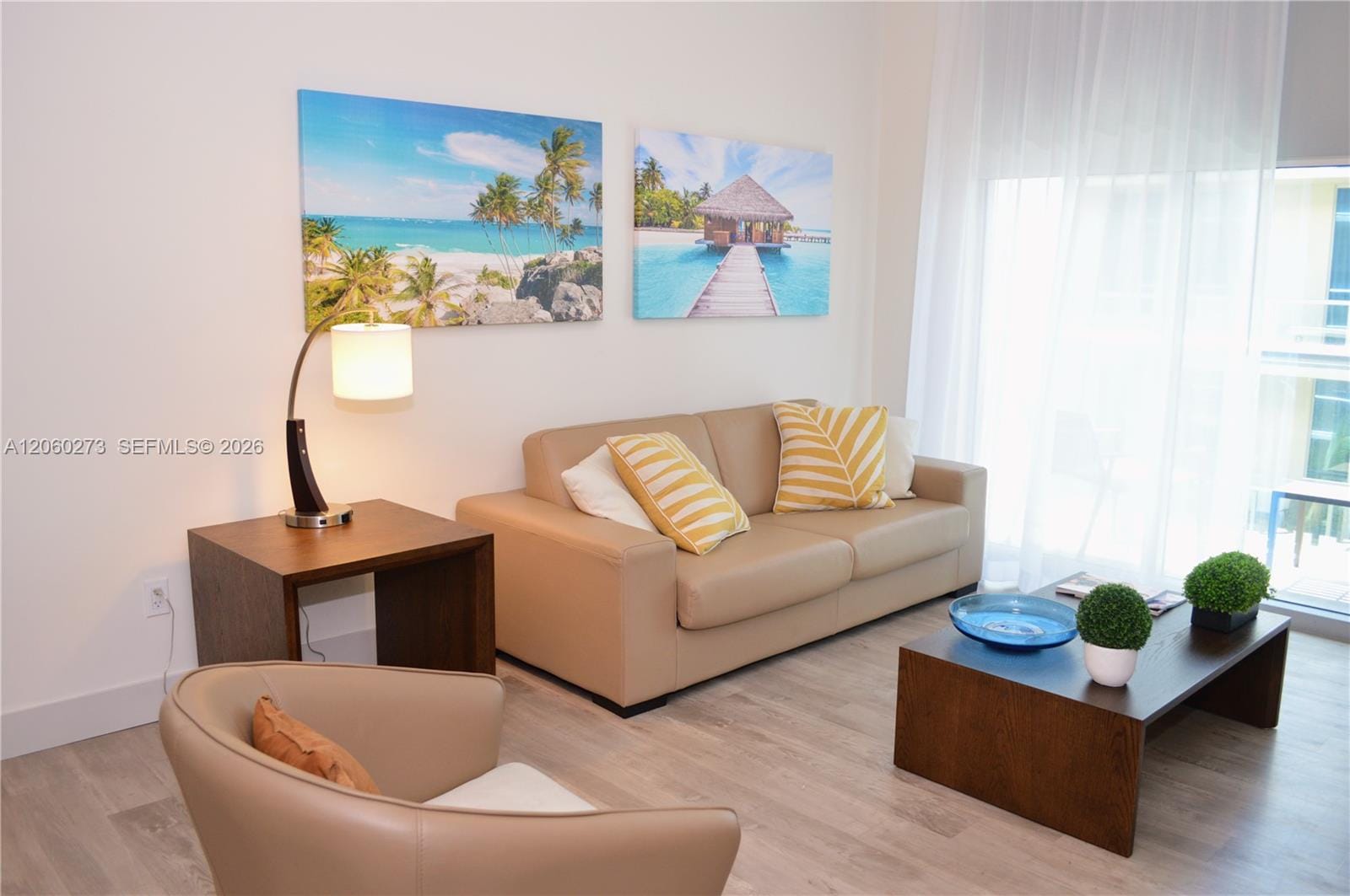 777 N Ocean Drive N522 — photo 3