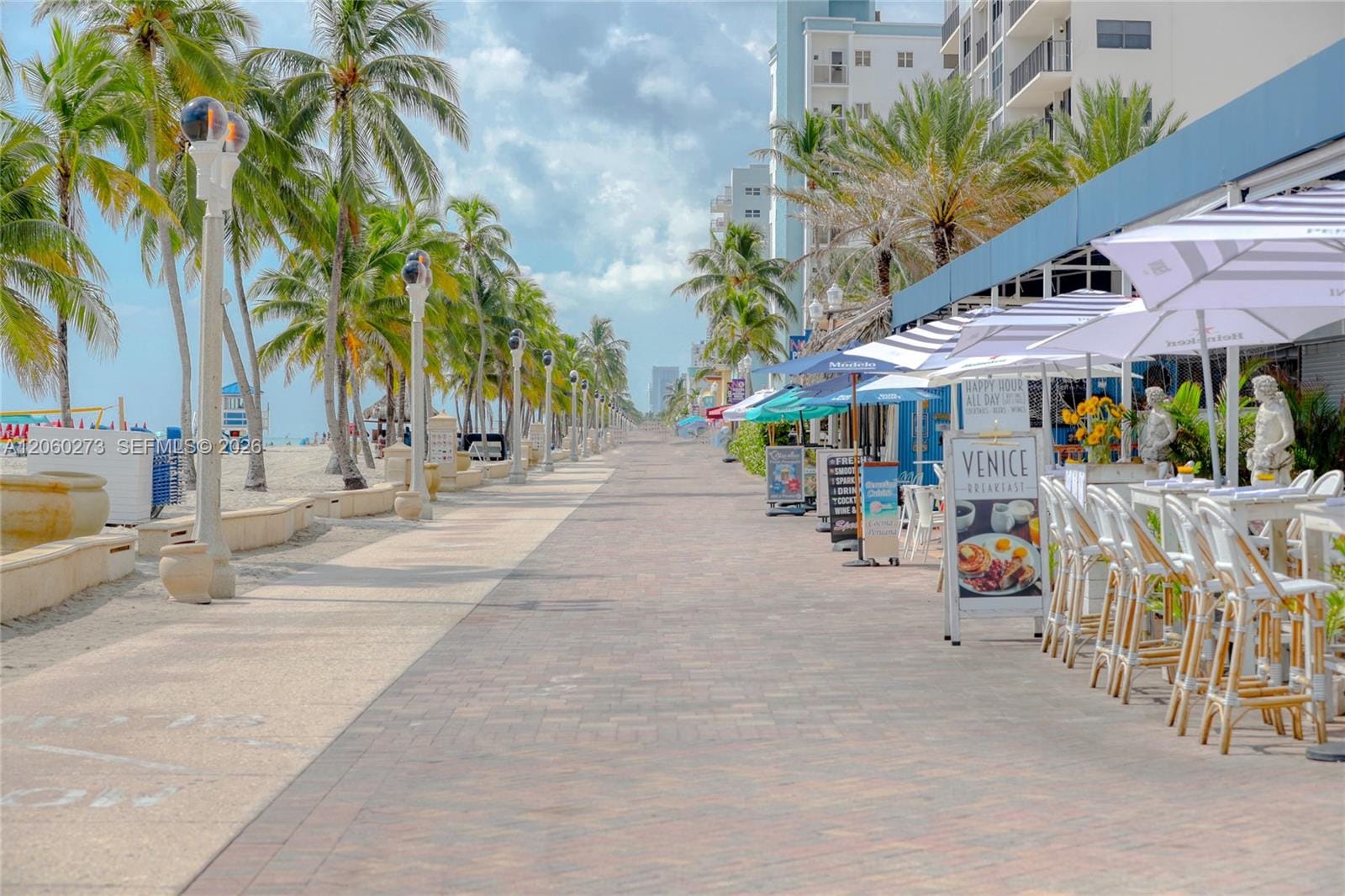 777 N Ocean Drive N522, Hollywood, FL 33019 photo 27