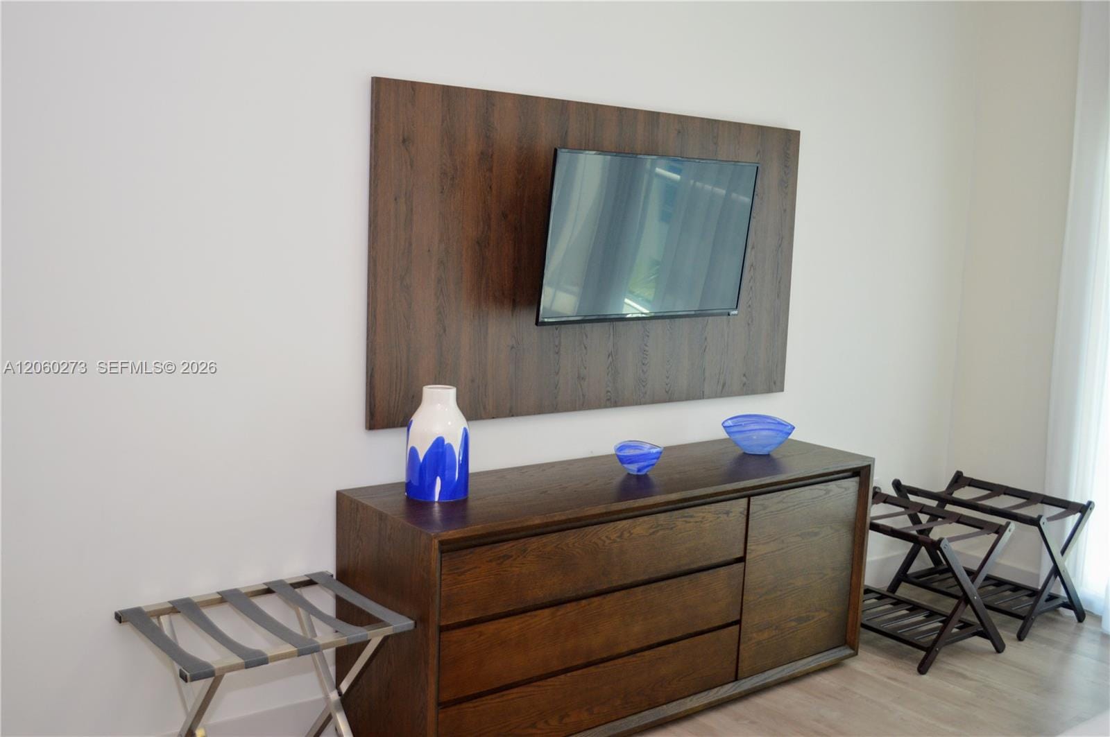 777 N Ocean Drive N522 — photo 6