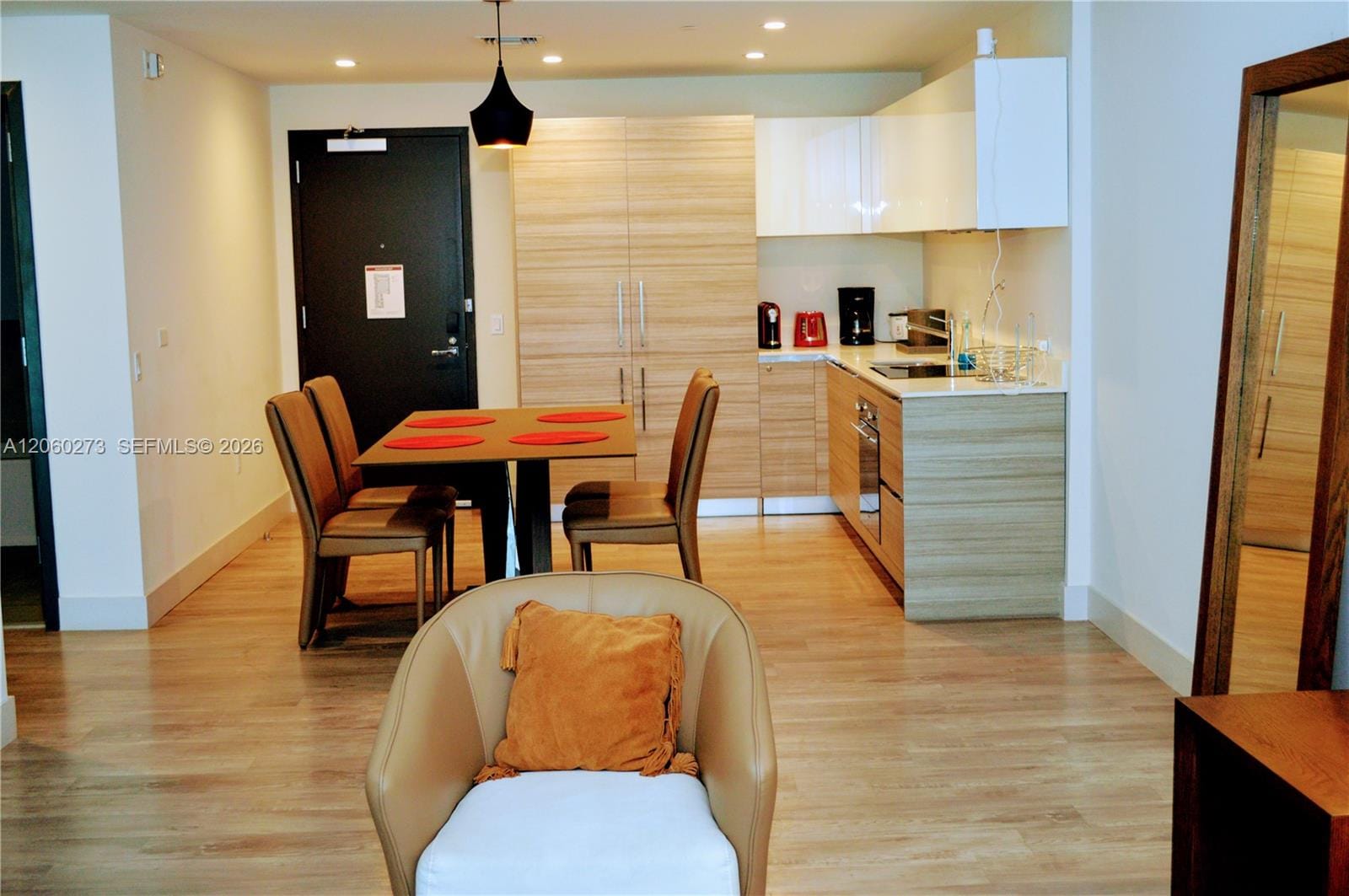 777 N Ocean Drive N522 — photo 10
