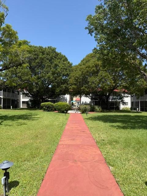 899 SE 2nd Avenue 206, Deerfield Beach, FL 33441 photo 2