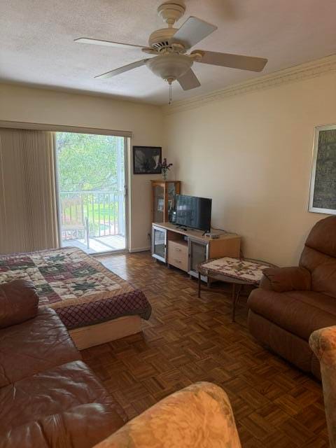 899 SE 2nd Avenue 206, Deerfield Beach, FL 33441 photo 11